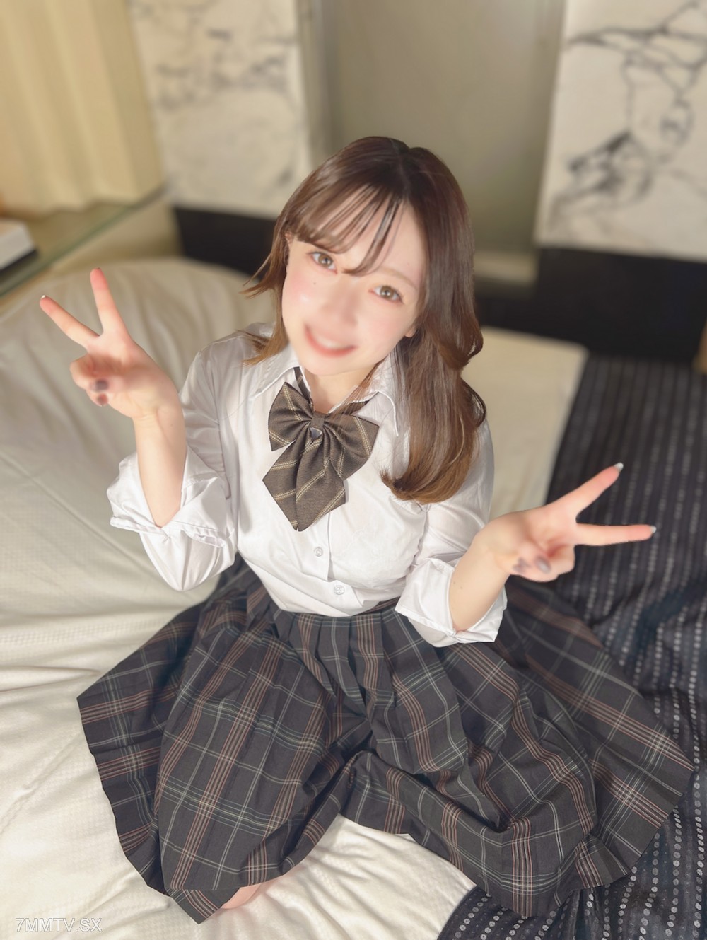 fc2-ppv 4880828 【春爛漫・無邪気な色香×神ルックス◎】まるで世界平和を願うような女神の天然Fcupのひなたちゃんが２０cmオーバー巨根を一生懸命にご奉仕。経験人数極薄のひなたちゃんが人生初めて潮吹き大量中出し大痙攣。 | FC2コンテンツマーケット